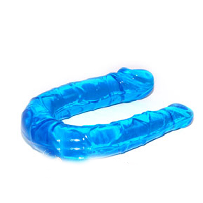  Kho sỉ Dương vật giả hai đầu em sung em sướng hàng xách tay