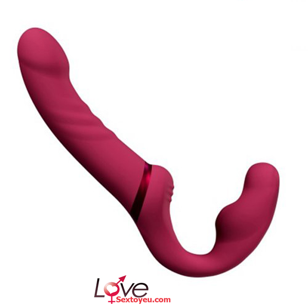 Thông tin Dương vật giả 2 đầu siêu rung Lovense Lapis điều loại tốt Thông tin Dương vật giả 2 đầu siêu rung Lovense Lapis điều loại tốt