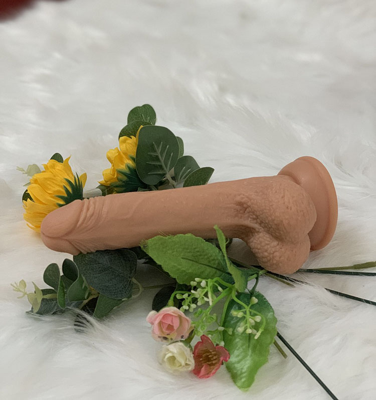 Dương vật gắn tường mềm mại siêu rung an toàn kích thích đỉnh cao Dương vật gắn tường mềm mại siêu rung an toàn kích thích đỉnh cao