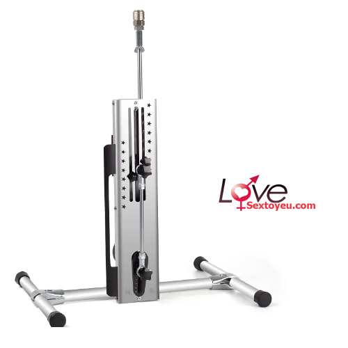 Dàn máy tình yêu tự động điều khiển từ xa siêu đỉnh