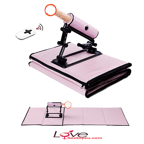 Máy tính tự động điều khiển xa nệm trải siêu dễ thương giá tốt