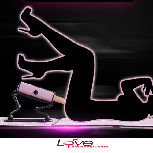 Máy tính tự động điều khiển xa nệm trải siêu dễ thương giá tốt