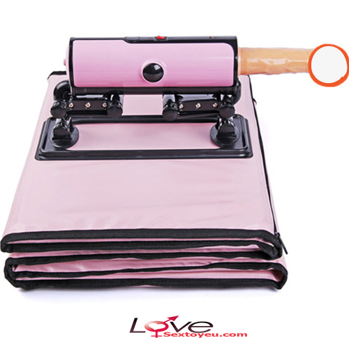 Máy tính tự động điều khiển xa nệm trải siêu dễ thương giá tốt