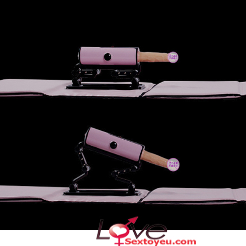 Máy tính tự động điều khiển xa nệm trải siêu dễ thương giá tốt