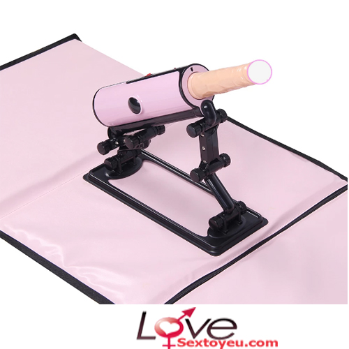 Máy tính tự động điều khiển xa nệm trải siêu dễ thương giá tốt