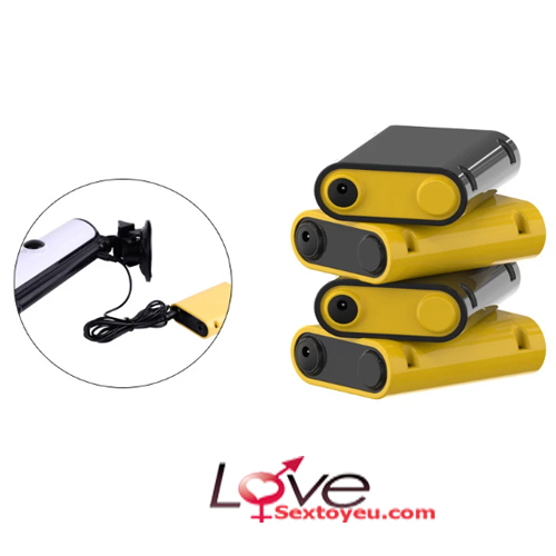 Máy tính tự động điều khiển xa nệm trải siêu dễ thương giá tốt