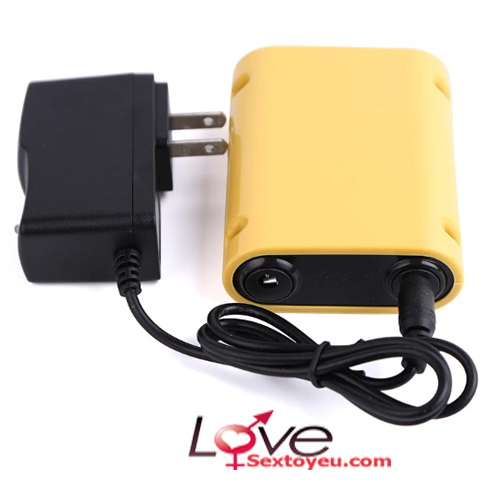 Máy tính tự động điều khiển xa nệm trải siêu dễ thương giá tốt