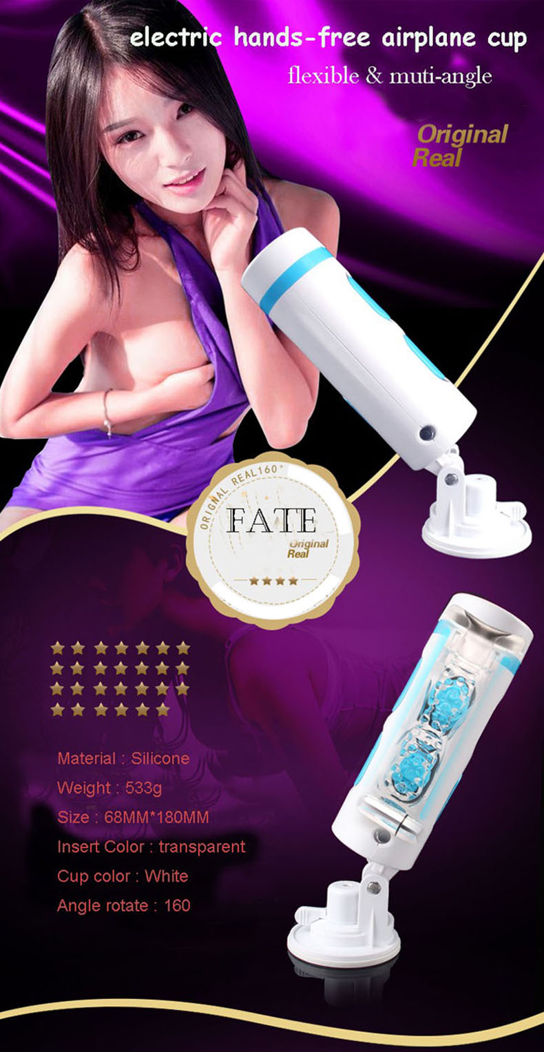 Máy thủ dâm gắn tường rung Nhật Bản đẳng cấp siêu thực