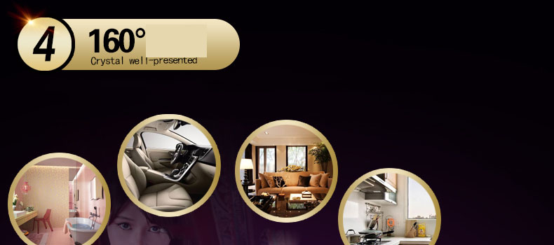 Máy thủ dâm gắn tường rung Nhật Bản đẳng cấp siêu thực