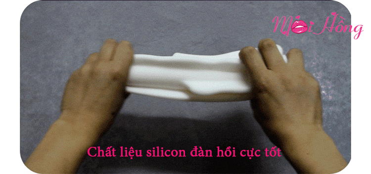 Máy thủ dâm gắn tường có video kích thích, tăng hưng phấn nam