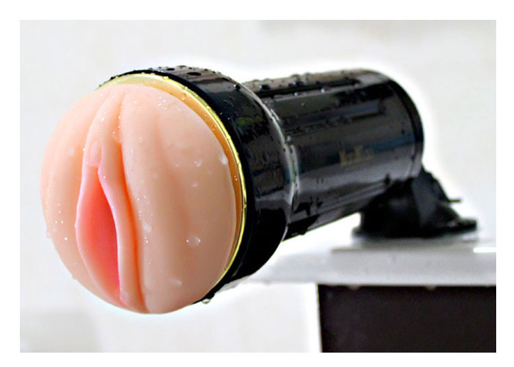 Âm Đạo Giả Cao Cấp ManMiao X3 Cảm Giác Chân Thật - Mua Ngay