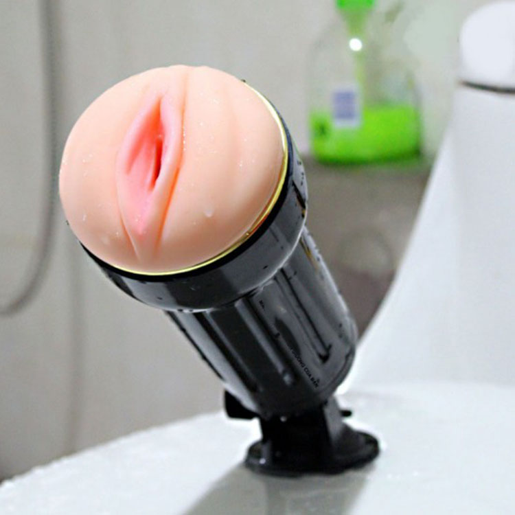 Âm Đạo Giả Cao Cấp ManMiao X3 Cảm Giác Chân Thật - Mua Ngay