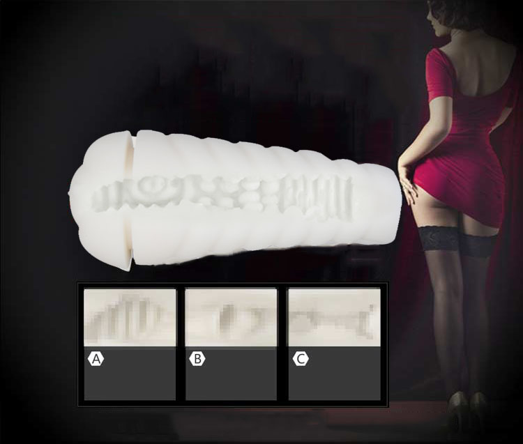Cốc thủ dâm gắn tường rung rên cao cấp cho nam Pretty Sally