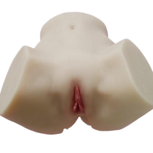  Giá sỉ Âm đạo giả cỡ lớn có đùi gợi cảm  hàng xách tay 