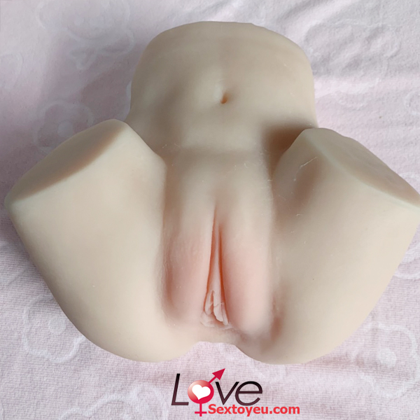 Âm đạo silicon mềm mại se khít tự nhiên an toàn giá tốt