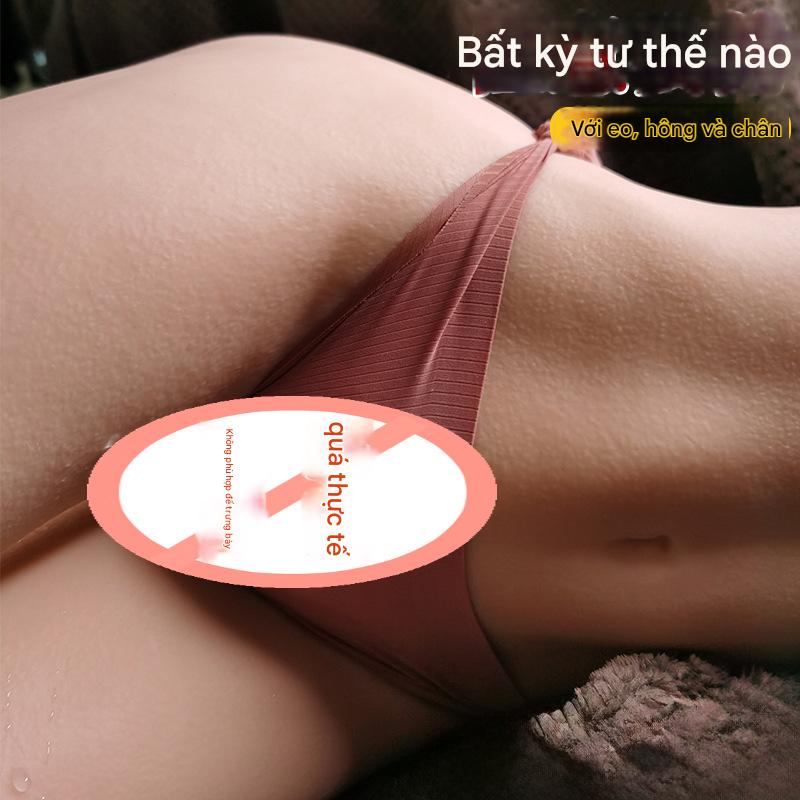 Mông silicon siêu lớn rung cực mạnh siêu chân thực giao nhanh