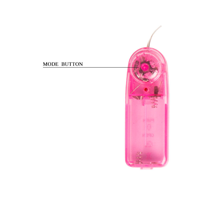 Mua âm đạo silicon như thật cỡ lớn cao cấp giá rẻ
