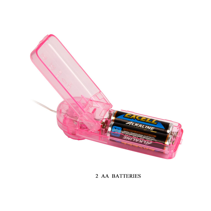 Mua âm đạo silicon như thật cỡ lớn cao cấp giá rẻ