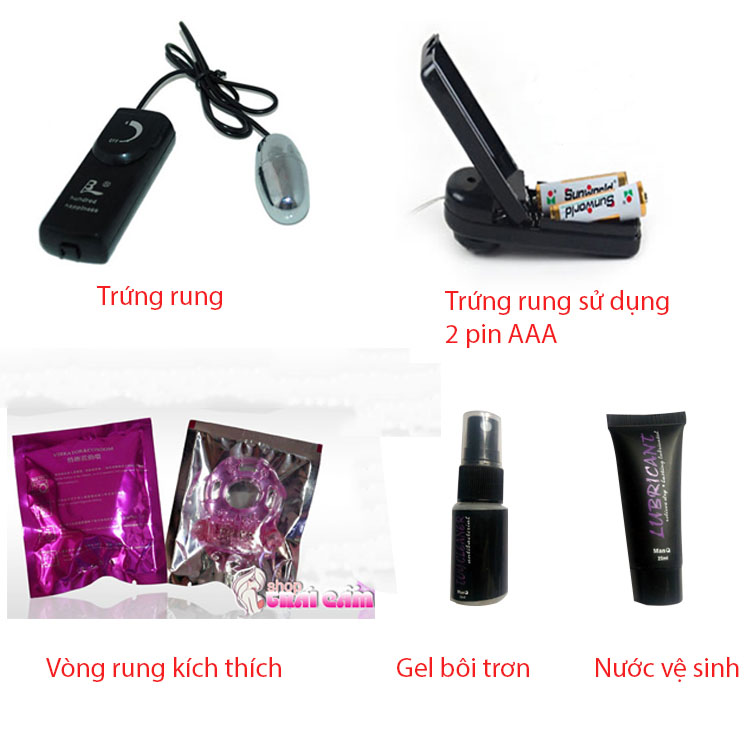 Ống Silicon Hậu Môn Rung Khít Bót Kích Thích Siêu Mềm Mua Ngay