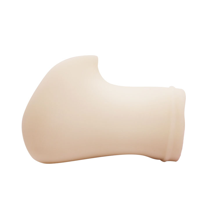 Âm đạo giả 3D Nhật Bản rung mạnh thật như cảm giác thật