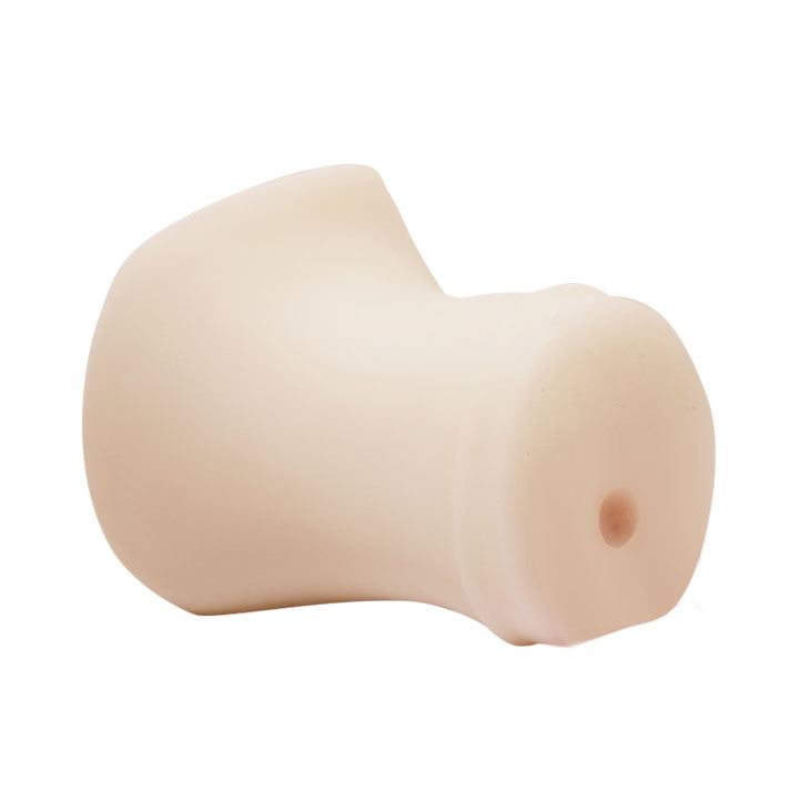 Âm đạo giả 3D Nhật Bản rung mạnh thật như cảm giác thật