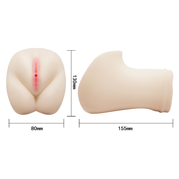 Âm đạo giả 3D Nhật Bản rung mạnh thật như cảm giác thật
