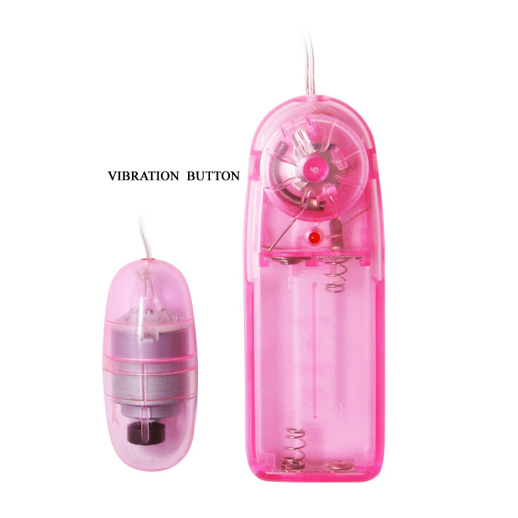 Âm đạo giả 3D Nhật Bản rung mạnh thật như cảm giác thật
