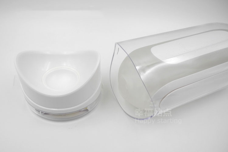 Cốc thủ dâm Tenga Flip Zero cao cấp dễ tách đôi kích thích