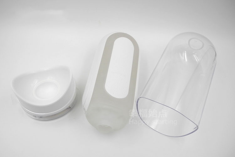 Cốc thủ dâm Tenga Flip Zero đôi cao cấp sang trọng hấp dẫn