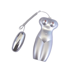 Âm đạo giả cao cấp thiết kế sexy cho nữ nô lệ tình dục