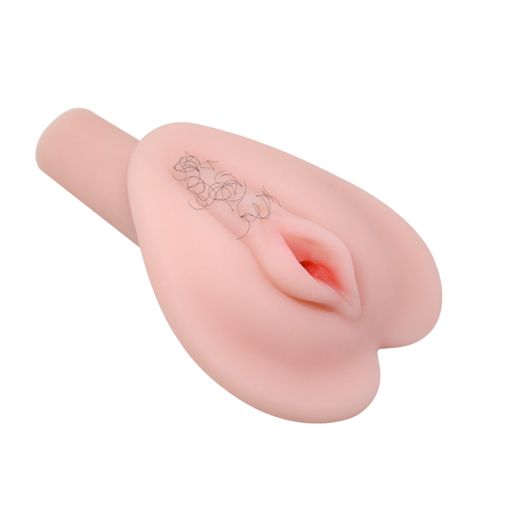 Âm Đạo Silicon Rung Mini Kích Thích Tình Dục Cực Mạnh
