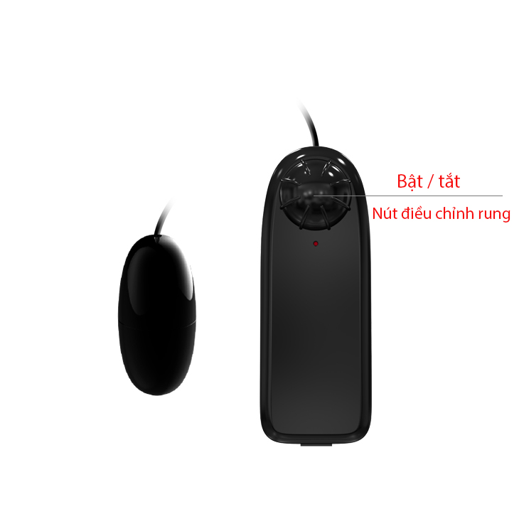 Âm Đạo Silicon Rung Mini Kích Thích Tình Dục Cực Mạnh