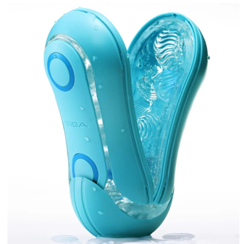 Cốc Thủ Dâm Tenga Flip Orb Pastaio Cao Cấp Tách Đôi Siêu Thật Cốc Thủ Dâm Tenga Flip Orb Pastaio Cao Cấp Tách Đôi Siêu Thật