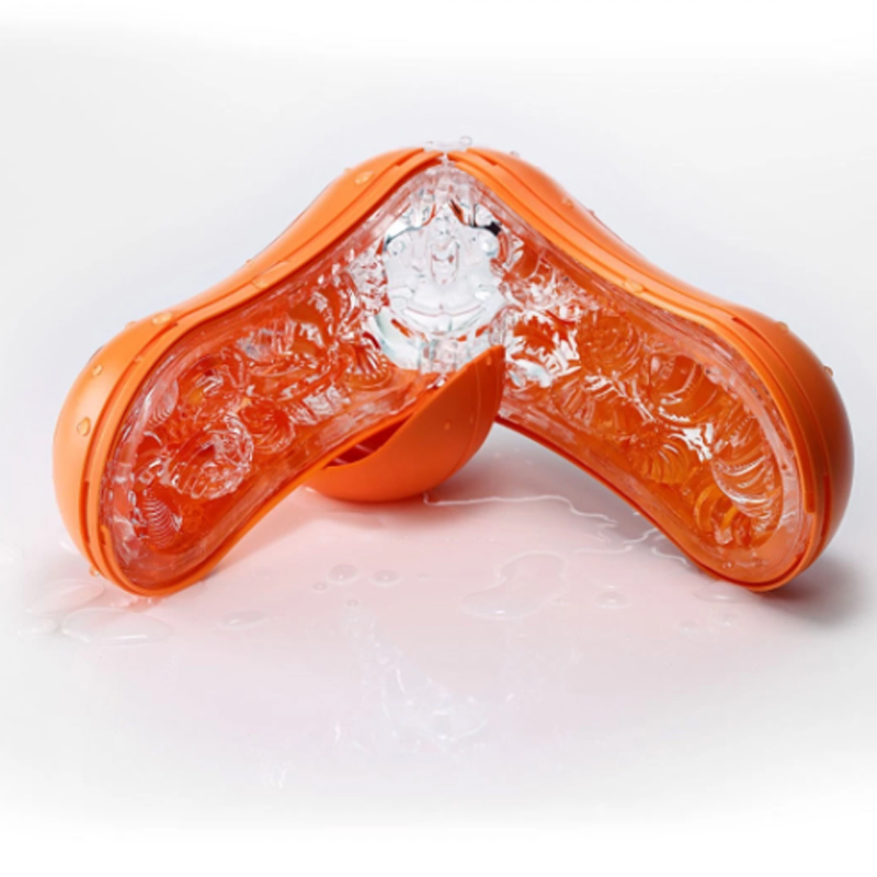 Cốc Thủ Dâm Tenga Flip Orb Pastaio Cao Cấp Tách Đôi Siêu Thật Cốc Thủ Dâm Tenga Flip Orb Pastaio Cao Cấp Tách Đôi Siêu Thật