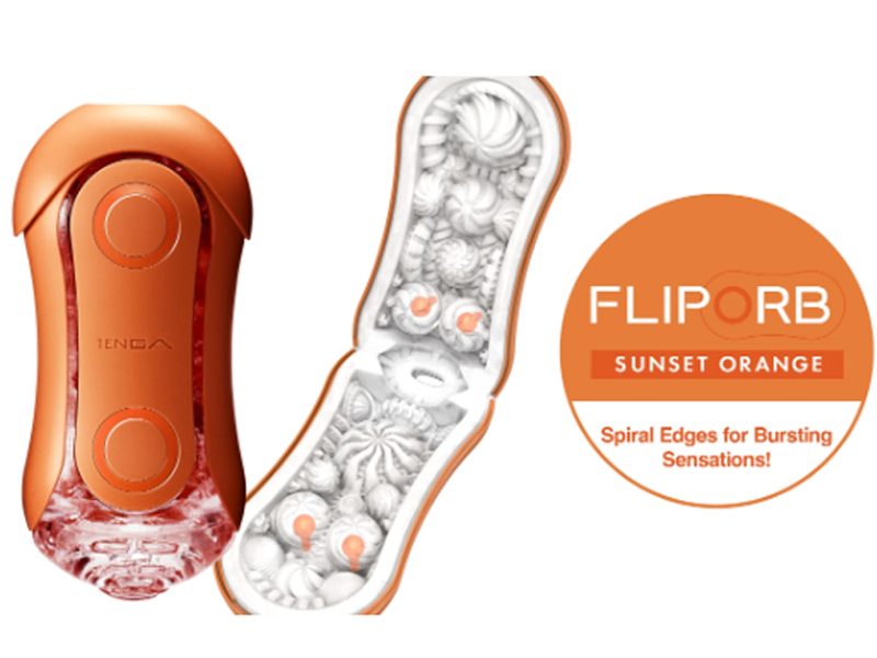 Cốc Thủ Dâm Tenga Flip Orb Pastaio Cao Cấp Tách Đôi Siêu Thật Cốc Thủ Dâm Tenga Flip Orb Pastaio Cao Cấp Tách Đôi Siêu Thật