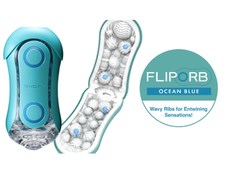 Cốc Thủ Dâm Tenga Flip Orb Pastaio Cao Cấp Tách Đôi Siêu Thật Cốc Thủ Dâm Tenga Flip Orb Pastaio Cao Cấp Tách Đôi Siêu Thật