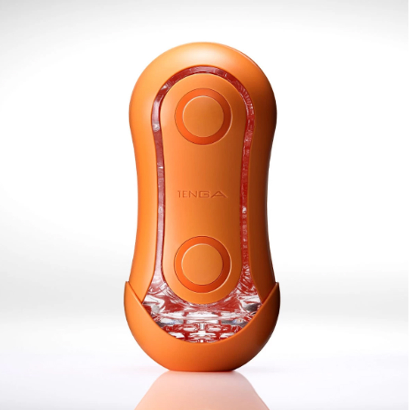 Cốc Thủ Dâm Tenga Flip Orb Pastaio Cao Cấp Tách Đôi Siêu Thật Cốc Thủ Dâm Tenga Flip Orb Pastaio Cao Cấp Tách Đôi Siêu Thật