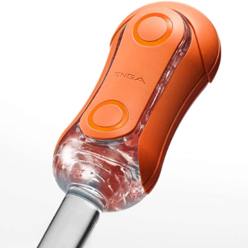 Cốc Thủ Dâm Tenga Flip Orb Pastaio Cao Cấp Tách Đôi Siêu Thật Cốc Thủ Dâm Tenga Flip Orb Pastaio Cao Cấp Tách Đôi Siêu Thật