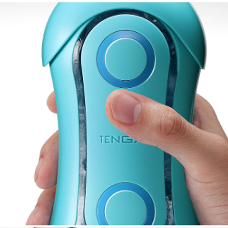 Cốc Thủ Dâm Tenga Flip Orb Pastaio Cao Cấp Tách Đôi Siêu Thật Cốc Thủ Dâm Tenga Flip Orb Pastaio Cao Cấp Tách Đôi Siêu Thật