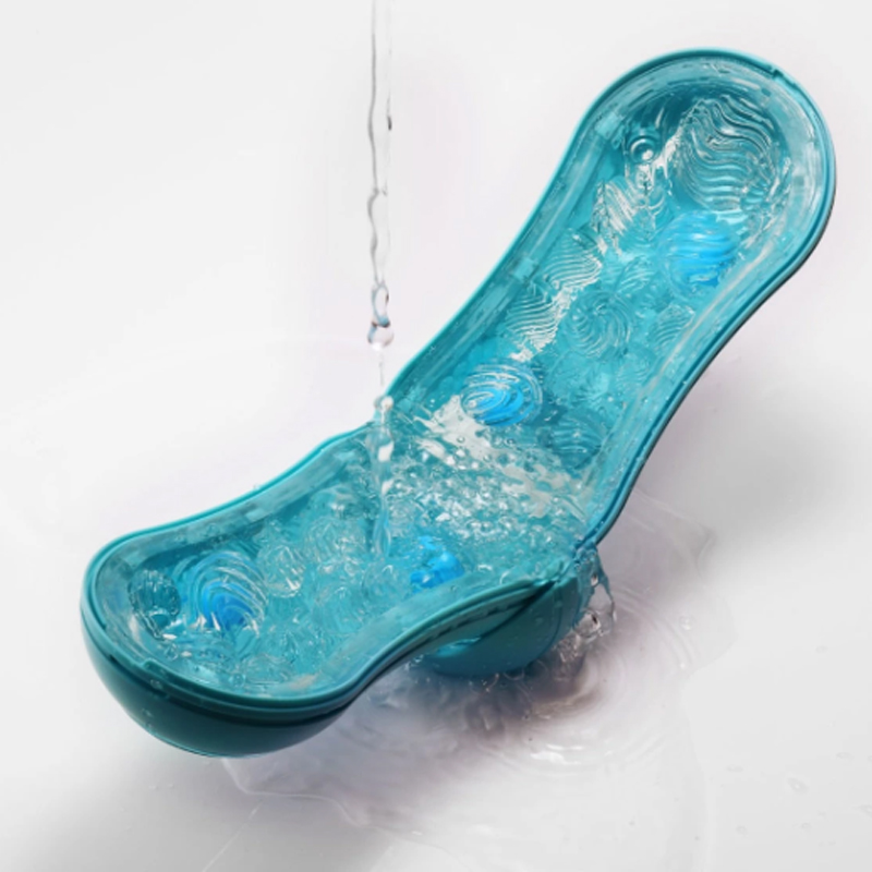 Cốc Thủ Dâm Tenga Flip Orb Pastaio Cao Cấp Tách Đôi Siêu Thật Cốc Thủ Dâm Tenga Flip Orb Pastaio Cao Cấp Tách Đôi Siêu Thật