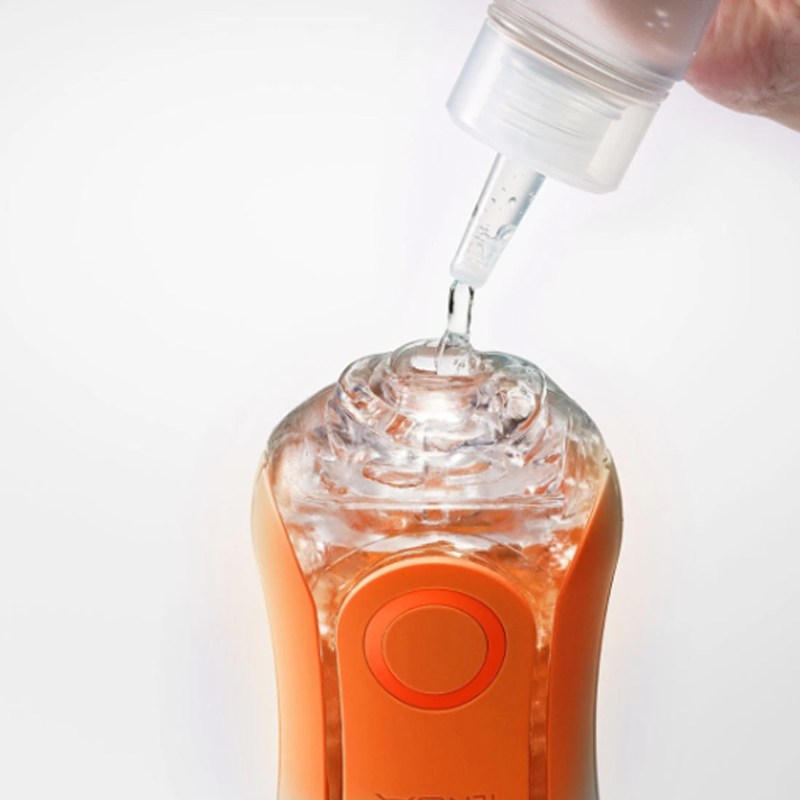 Cốc Thủ Dâm Tenga Flip Orb Pastaio Cao Cấp Tách Đôi Siêu Thật Cốc Thủ Dâm Tenga Flip Orb Pastaio Cao Cấp Tách Đôi Siêu Thật