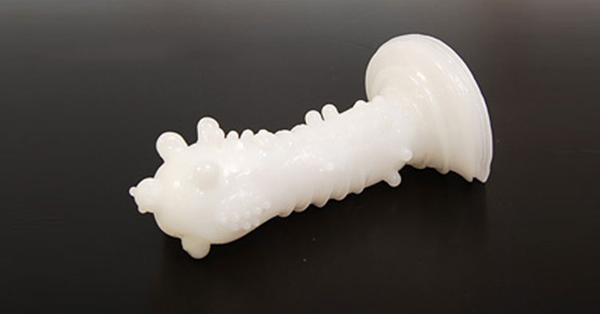 Âm đạo giả cốc Tenga Rolling Head cao cấp chất lượng tốt giá ưu đãi