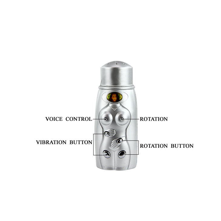 Vòng 3 siêu cao cấp đẹp quyến rũ tự nhiên hấp dẫn mua ngay