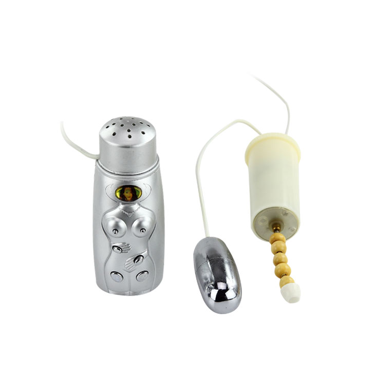 Vòng 3 siêu cao cấp đẹp quyến rũ tự nhiên hấp dẫn mua ngay