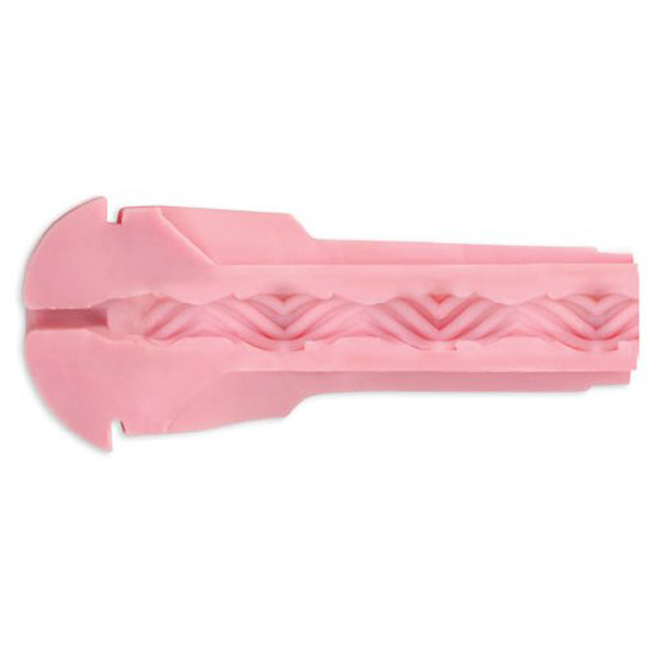 Đèn pin hình mông thiếu nữ cao cấp Fleshlight IceJack giá tốt