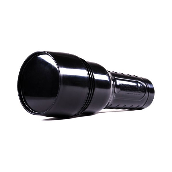 Đèn pin mông thiếu nữ Fleshlight IceJack silicon cao cấp đàn hồi