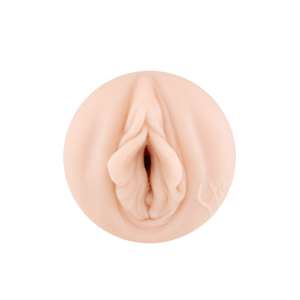 Đèn pin thủ dâm Black FleshLight USA hàng chất cao cấp tốt