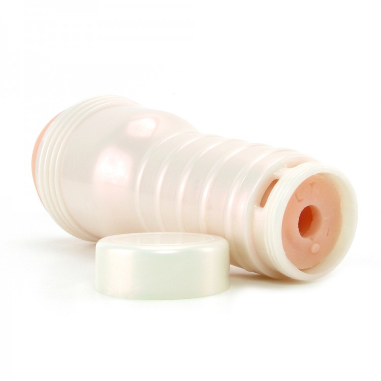 Đèn pin thủ dâm cao cấp USA Fleshlight Stoya Girl chính hãng