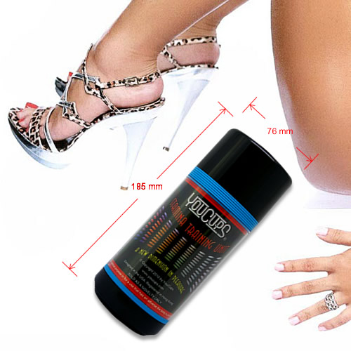 Cốc Thủ Dâm Youcup Stu48 Cao Cấp Kích Thích Mạnh Mẽ