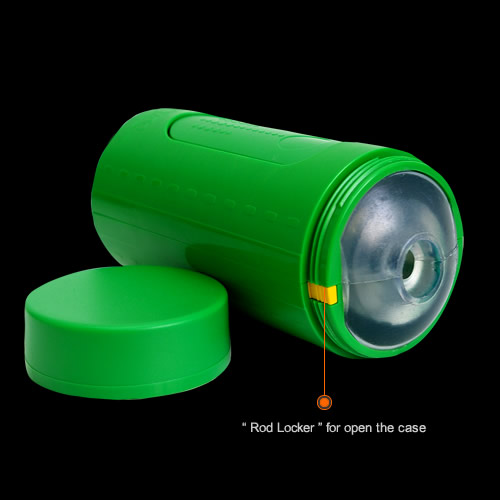 Cốc Thủ Dâm Tách Đôi Youcup Đa Năng Hỗ Trợ Kích Thích